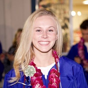 Meet your Posher, Autumn